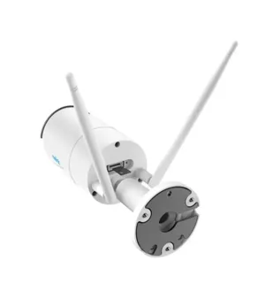 Reolink W320 5.0MP WiFi IP camera