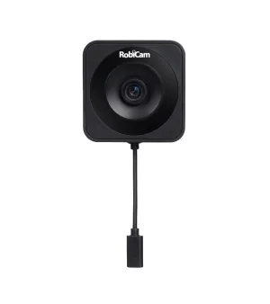 RobiCam C15 Window