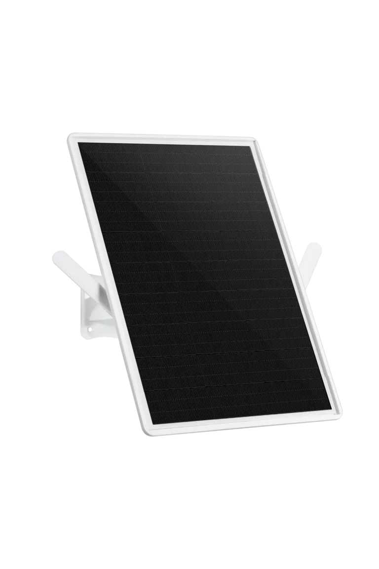 RobiCam-LTE-4G-SOLAR-ROUTER