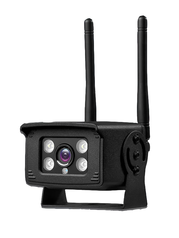 RobiCam R18 5MP