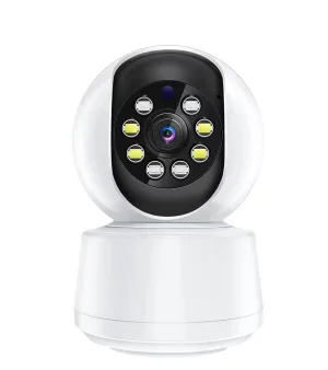 RobiCam R8