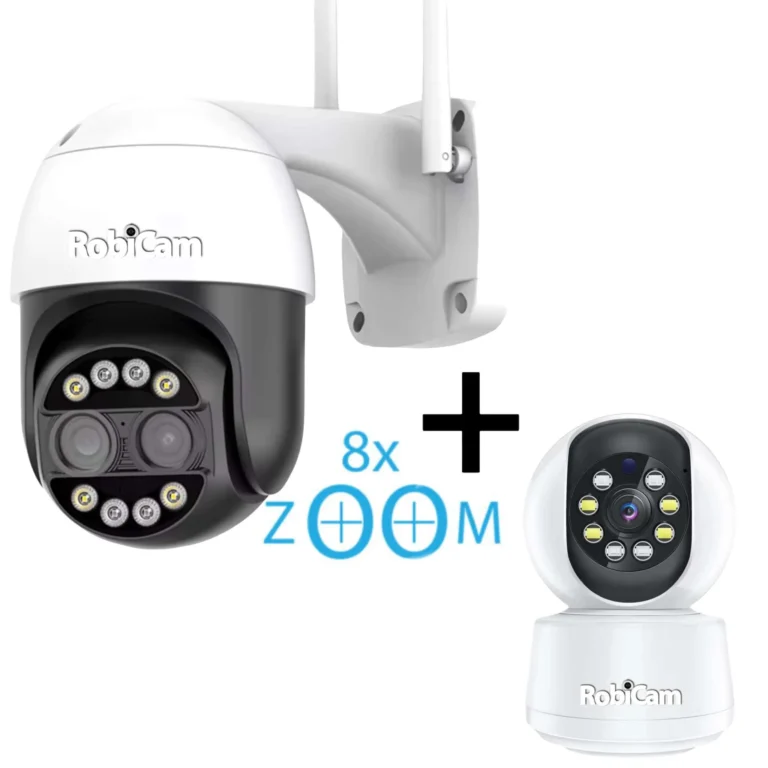 RobiCam-R8-p3s-768x768 WiFi RobiCam DualZone ZooM 4MP
