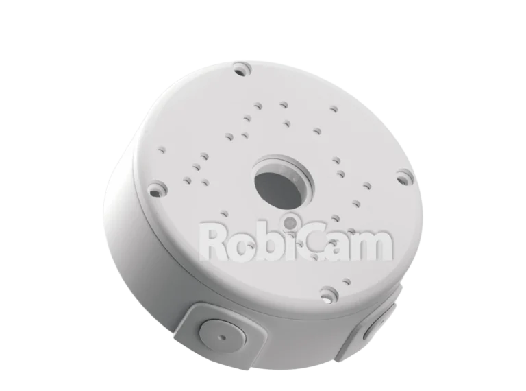RobiCam WD001