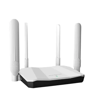 WiFI Ruter RobiCam WR1200
