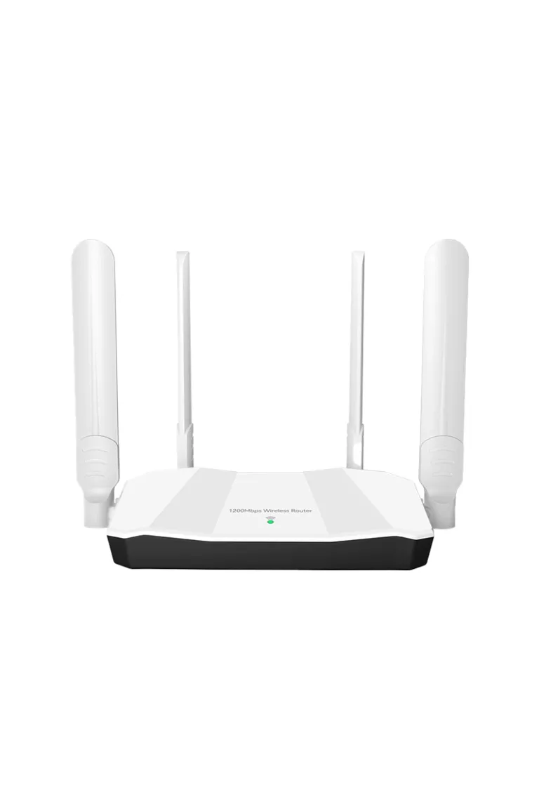 WiFI Ruter RobiCam WR1200