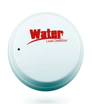 RobiCam AquaStop 1