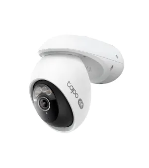 TP-Link Tapo C560WS