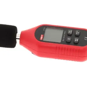 Sound level meter UT-353 UNI-T