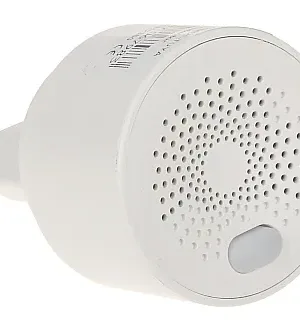 Wifi gas detector ATLO-MD1-TUYA