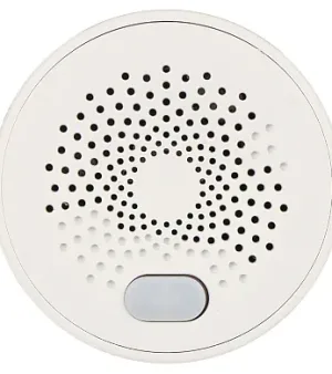 Wifi gas detector ATLO-MD1-TUYA