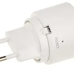 Wifi gas detector ATLO-MD1-TUYA