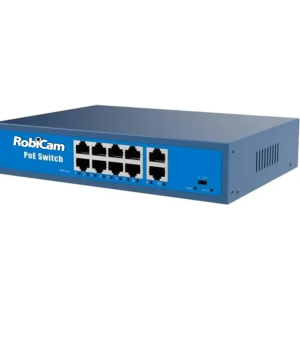 POE Switch