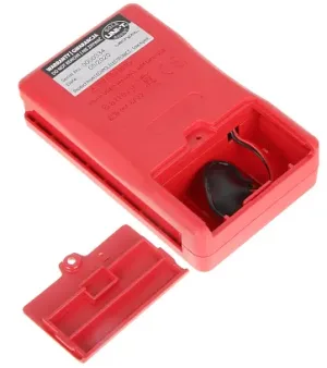 Cable tester UT-681L UNI-T