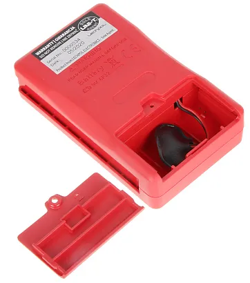Cable tester UT-681L UNI-T