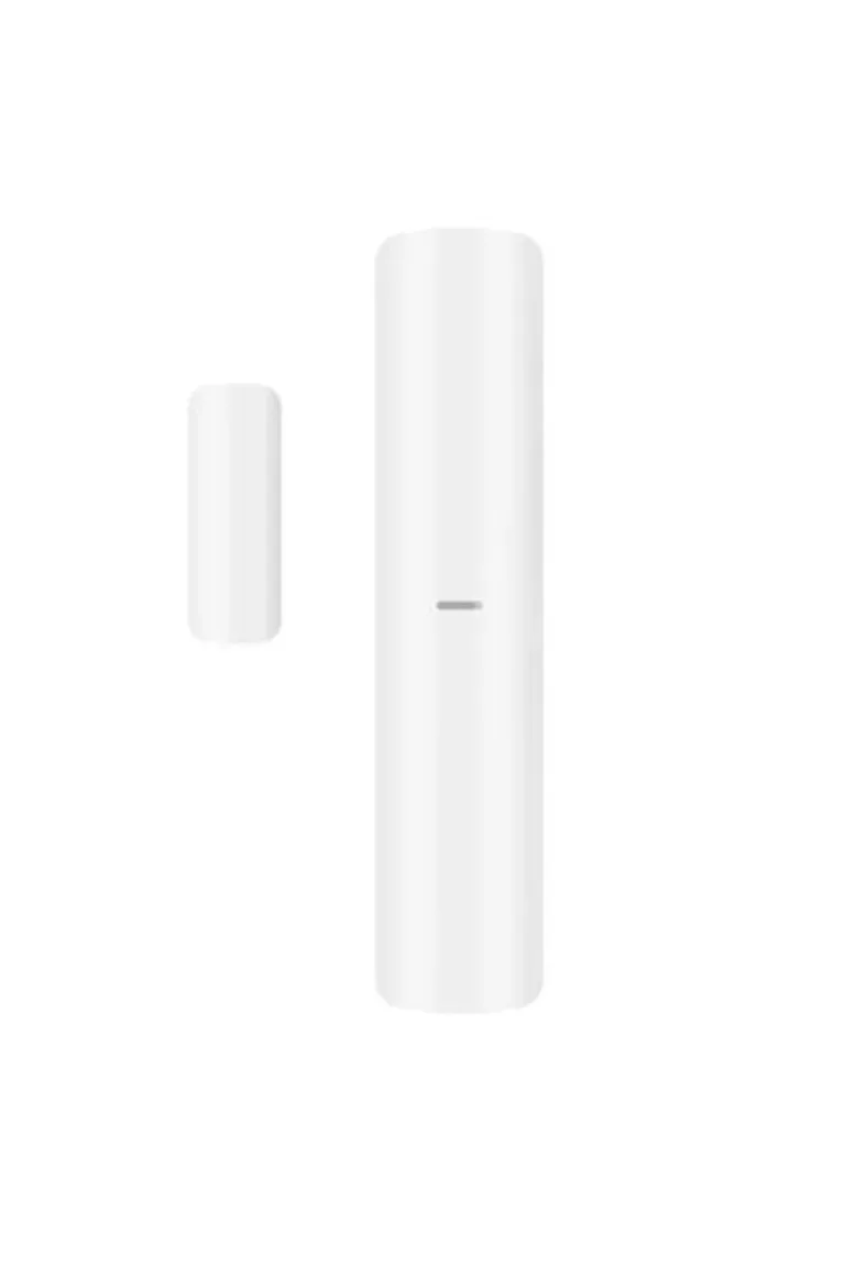 Hikvision AX PRO DS-PDMC-EG2-WE(B)
