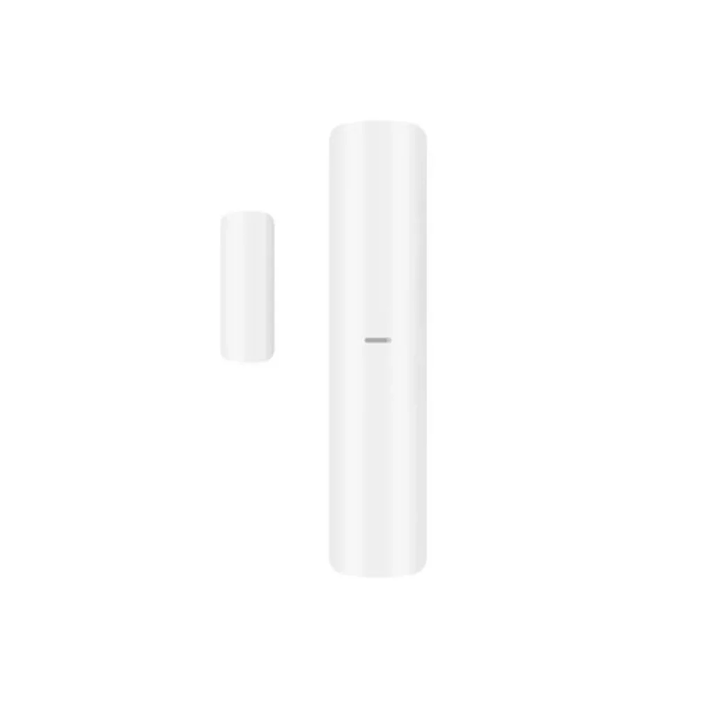 Hikvision AX PRO DS-PDMC-EG2-WE(B)