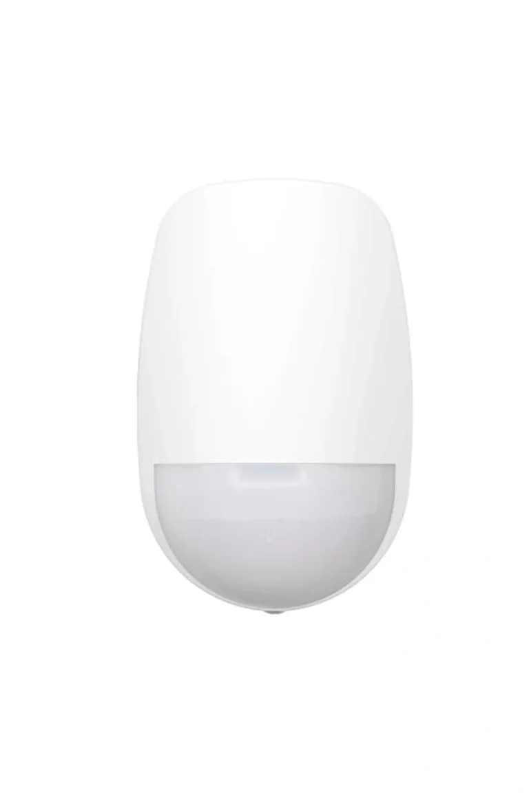 Hikvision AX PRO DS-PDP15P-EG2-WE(B)