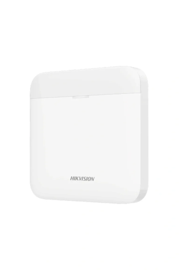 Hikvision AX PRO DS-PWA64-L-WE