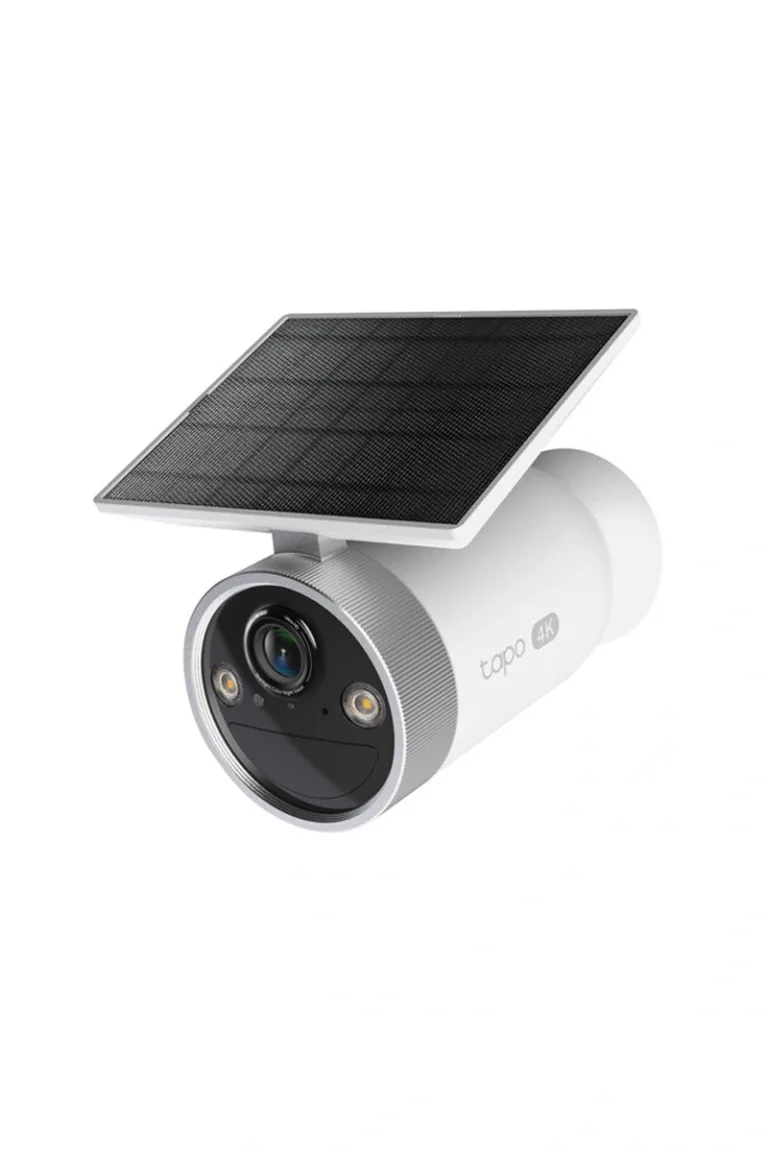 TP-Link Tapo C465