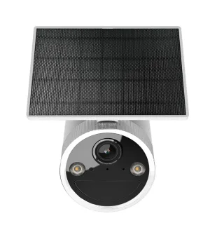 TP-Link Tapo C465