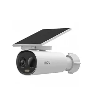 4х MOU Cell 3C_Solar 4G Ruter