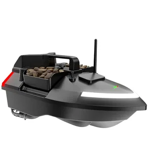 Boat Flytec V801 5200mAh