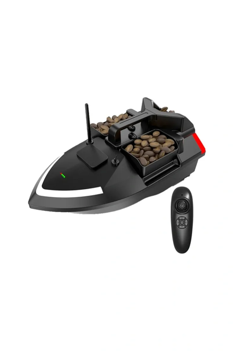 Boat Flytec V801 5200mAh