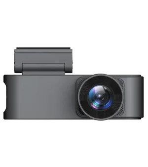 Videoregistrator DAHUA S5PRO 4K UHD