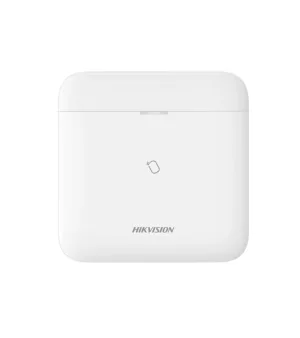 Hikvision AX PRO DS-PWA64-Kit-WE