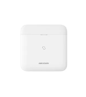 Hikvision AX PRO DS-PWA96-Kit-WE