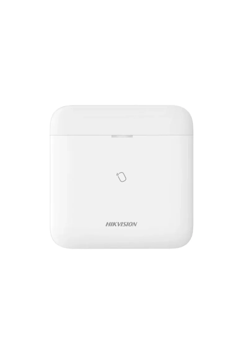 Hikvision AX PRO DS-PWA96-M-WE