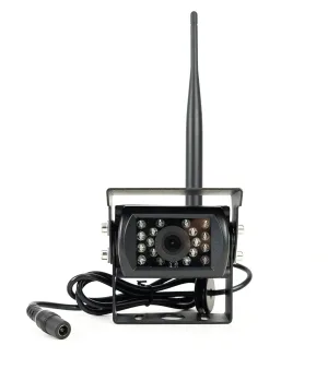 PNI TRK504 complect