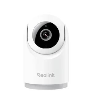 Reolink E331 (E1 Series) – 5MP WiFi PT IP camera
