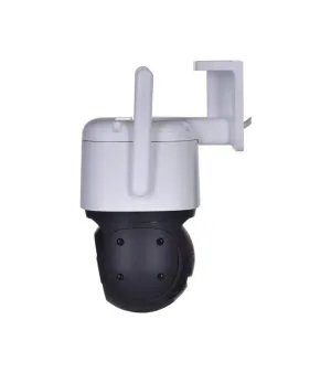 Reolink TrackMix Series W760 4K WiFi 6 PTZ IP camera