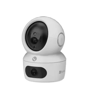 EZVIZ CS-H7c Dual 2K camera