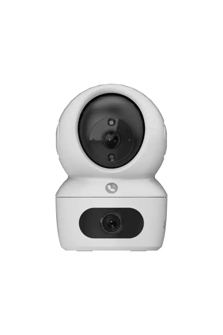 EZVIZ CS-H7c Dual 2K camera