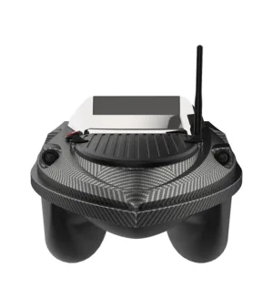 FLYTEC V080 Basic + 20 000 mAh Battery