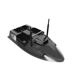 Flytec V803 PRO GPS