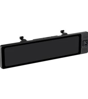 RobiCam D98