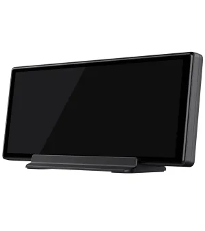 RobiCam K720