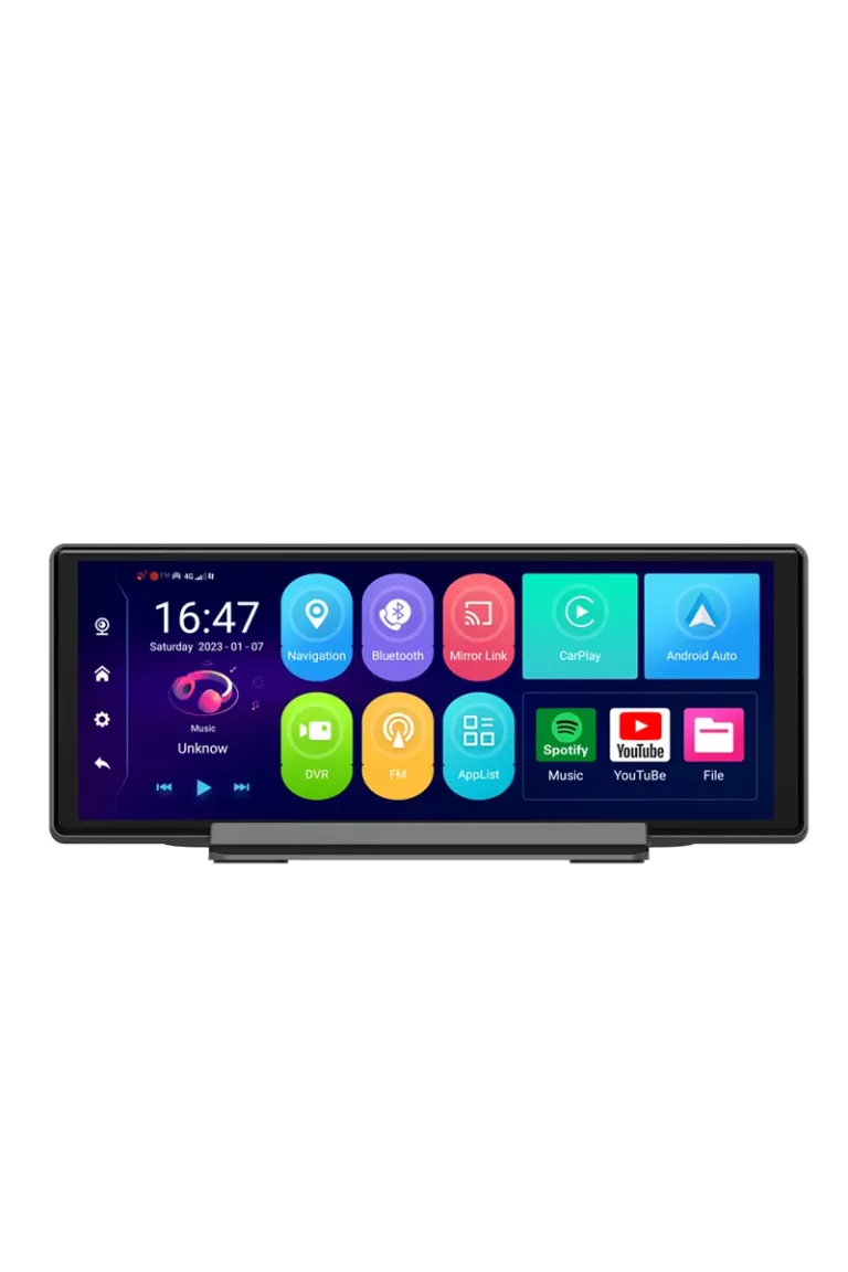 RobiCam K720