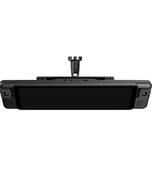 RobiCam T90