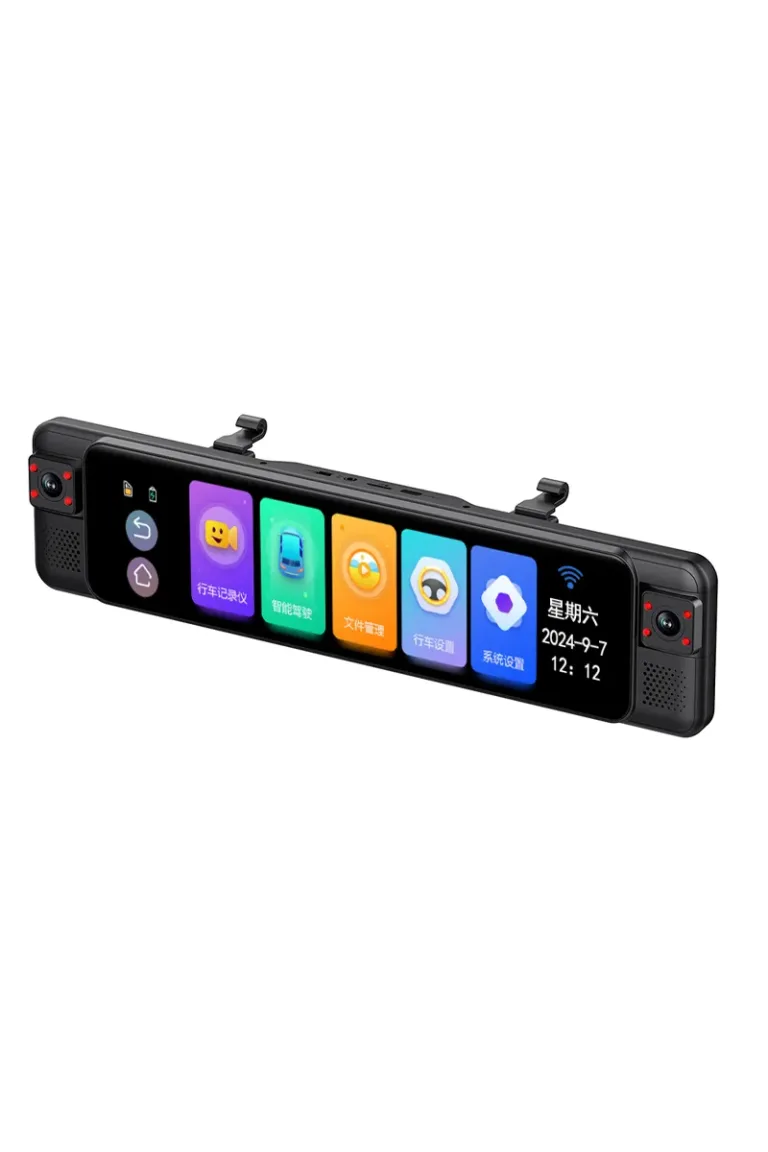 RobiCam T90