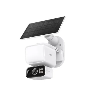 TP-Link Tapo C615F KIT