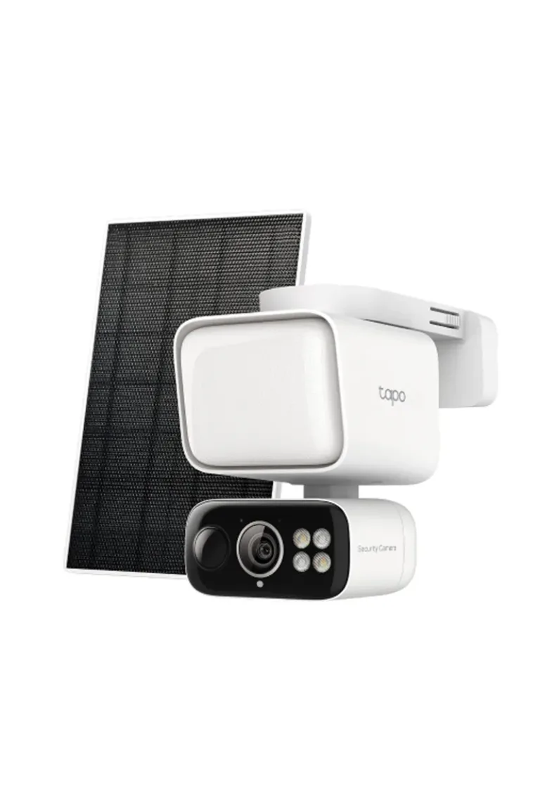 TP-Link Tapo C615F KIT