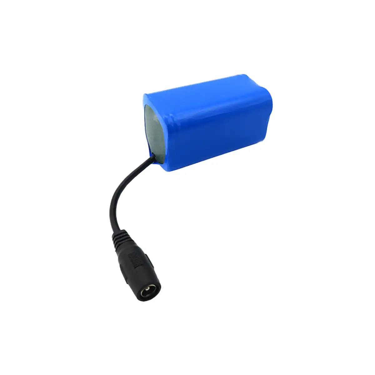 Battery for V802 Pro 12000mAh 1 Battery for V802 Pro 12000mAh