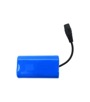 Battery for V802 Pro 12000mAh