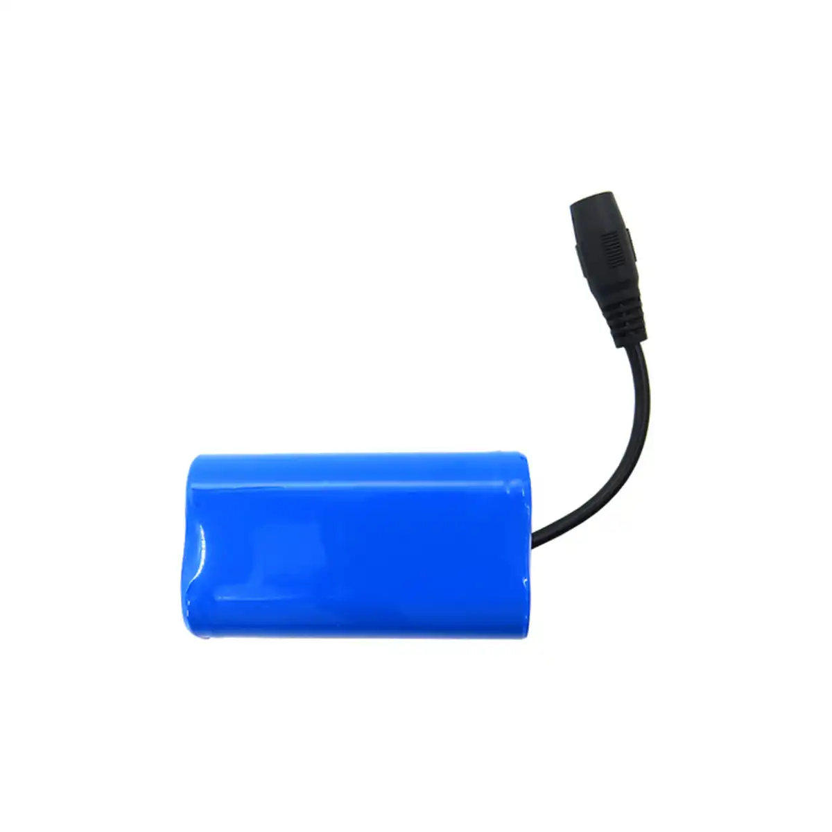 Battery for V802 Pro 12000mAh 2 Battery for V802 Pro 12000mAh