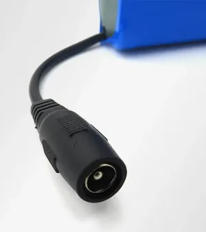 Battery for V802 Pro 12000mAh