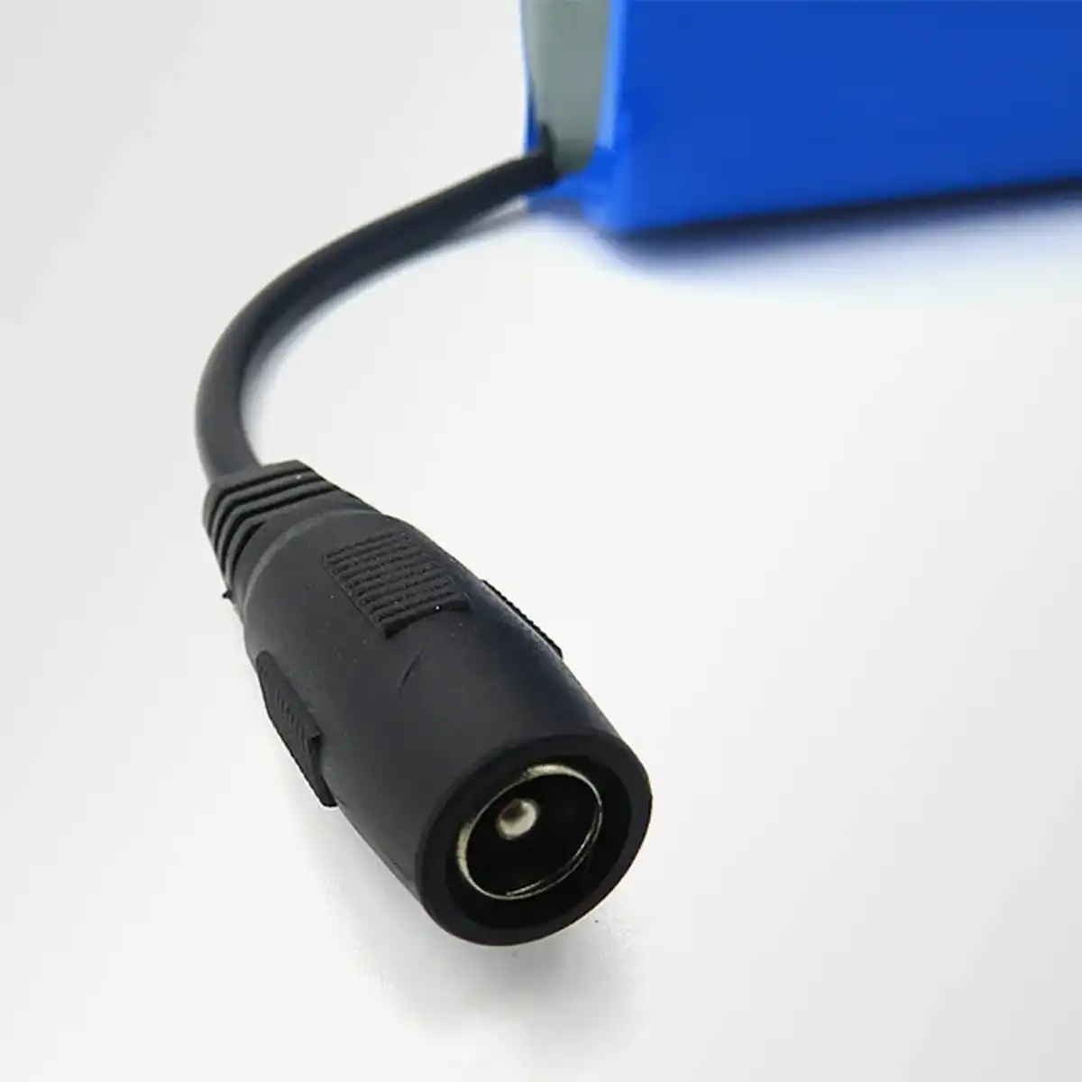 Battery for V802 Pro 12000mAh 3 Battery for V802 Pro 12000mAh